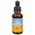 Herb Pharm Burdock Blend Herbal Supplement Perspective: front