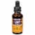 Herb Pharm Calendula Succus Herb Juice Herbal Supplement Perspective: front