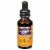 Herb Pharm Calendula Succus Herb Juice Herbal Supplement Perspective: front