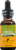 Herb Pharm Cayenne Herbal Supplement Perspective: front