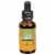 Herb Pharm Mature Seed Celery System Restoration Herbal Supplement Perspective: front