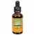 Herb Pharm Mature Seed Celery System Restoration Herbal Supplement Perspective: front