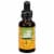 Herb Pharm Stoneroot Blend Herbal Supplement Perspective: front