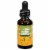 Herb Pharm Stoneroot Blend Herbal Supplement Perspective: front