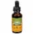 Herb Pharm Damiana System Restoration Herbal Supplement Perspective: front