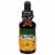 Herb Pharm Echinacea Herbal Supplement Perspective: front