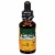 Herb Pharm Echinacea Herbal Supplement Perspective: front