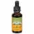 Herb Pharm Organic Whole Herb Gotu Kola Herbal Supplement Perspective: front