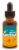 Herb Pharm® Goldenseal Herbal Supplement Perspective: front