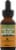 Herb Pharm Hawthorn Blend Herbal Supplement Perspective: front