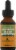 Herb Pharm Hawthorn Blend Herbal Supplement Perspective: front