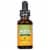 Herb Pharm® Horsetail Liquid Herbal Supplement Perspective: front
