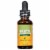 Herb Pharm® Horsetail Liquid Herbal Supplement Perspective: front