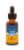 Herb Pharm Kava Herbal Supplement Perspective: front