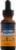 Herb Pharm Lavender Herbal Supplement Perspective: front