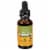 Herb Pharm Linden Liquid Herbal Supplement Perspective: front
