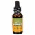 Herb Pharm Linden Liquid Herbal Supplement Perspective: front