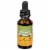 Herb Pharm Motherwort System Restoration Herbal Supplement Perspective: front