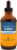 Herb Pharm® Kava Nervous System Herbal Supplement Perspective: front