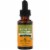 Herb Pharm Mother's Lactation ™ System Restoration Perspective: front