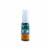 PEPPERMINT HERBAL BREATH TONIC, 1/2 Oz. Perspective: front