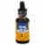 Herb Pharm Stress Manager Stabilizing Herbal Supplement Perspective: front