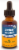 Herb Pharm Anxiety Soother™ Herbal Supplement Tincture Perspective: front