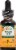 Herb Pharm Kids Tummy TLC Organic Herbal Supplement Perspective: front