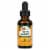 Herb Pharm® Kids Cough Crusader™ Herbal Supplement Perspective: front