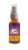 Herb Pharm®Herbs on the Go™ Bed Time Herbal Supplement Perspective: front