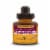 Herb Pharm® Ashwagandha Glycerite Herbal Extract Perspective: front