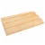 Rev-A-Shelf 36 Inch Kitchen Drawer Organizer Insert Spice Rack 3-Tier, 4SDI-36-1 Perspective: front