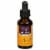 Herb Pharm Red Clover Optimal Well-Being Herbal Supplement Perspective: front