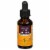 Herb Pharm Red Clover Optimal Well-Being Herbal Supplement Perspective: front