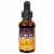 Herb Pharm Rosemary Optimal Well-Being Herbal Supplement Perspective: front