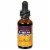Herb Pharm Rosemary Optimal Well-Being Herbal Supplement Perspective: front