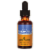 Herb Pharm Whole Root Sarsaparilla Herbal Supplement Perspective: front