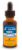 Herb Pharm® St. John's Wort Perspective: front