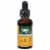 Herb Pharm® Super Echinacea® Immune Support Herbal Supplement Perspective: front