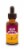 Herb Pharm Asian Ginseng Herbal Supplement Perspective: front