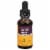 Herb Pharm Witch Hazel Liquid Herbal Supplement Perspective: front