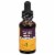 Herb Pharm Witch Hazel Liquid Herbal Supplement Perspective: front
