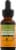 Herb Pharm Wormwood Herbal Supplement Perspective: front