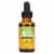 Herb Pharm Wild Yam System Restoration Herbal Supplement Perspective: front