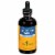 Herb Pharm St John's Wort Herbal Supplement Perspective: front