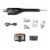 Mighty Mule MM271 12 Ft. 300 Lb. Single Gate Opener Kit MM271 Perspective: front