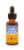 Herb Pharm Liver Health Herbal Supplement Perspective: front