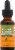 Herb Pharm Adrenal Support Herbal Supplement Perspective: front