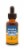 Herb Pharm® Brain & Memory™ Tonic Perspective: front