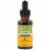 Herb Pharm Blood Pressure Support - 1 fl oz (30 ml) Perspective: front